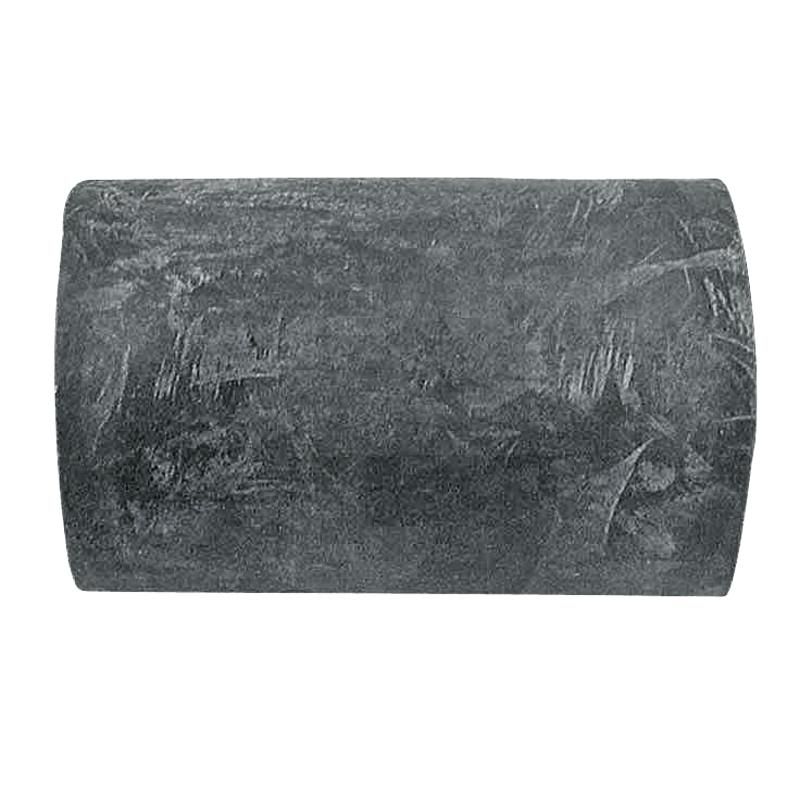 Przewód chłodnicy JCB 37D871