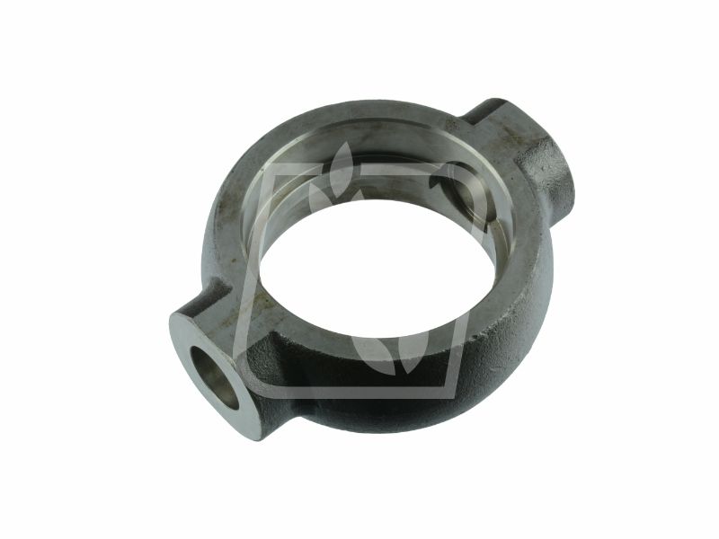 Obudowa mimośrodu 669914