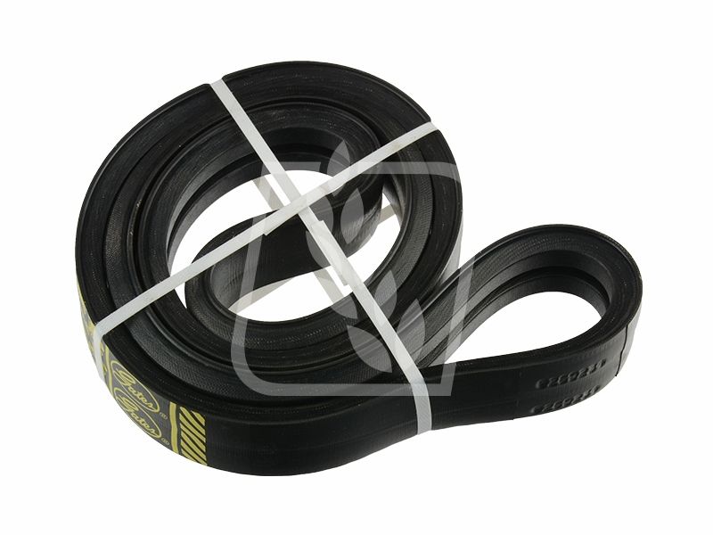 Pas Gates 0268234 0268234