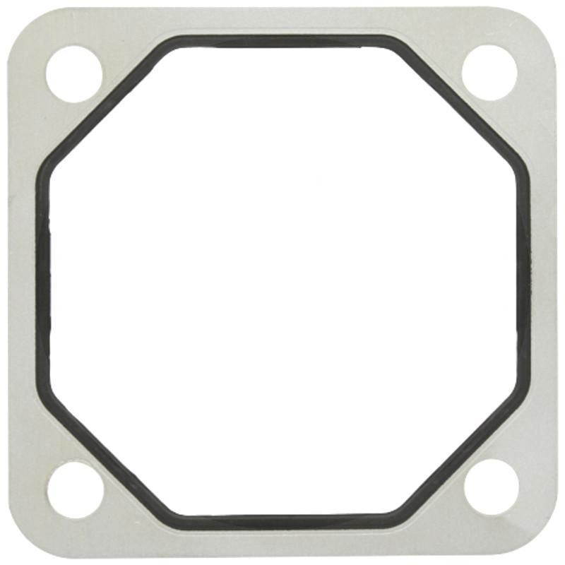 Elring Uszczelka Deutz Fendt Hürlimann Lamborghini Same 04258906,,F718202180020