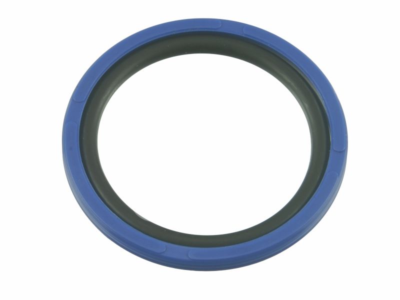 Uszczelniacz 39x50x4mm 213220