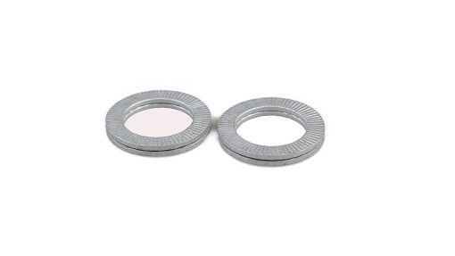 Podkładka zabezpieczająca New Holland CASE 82014658 CNH