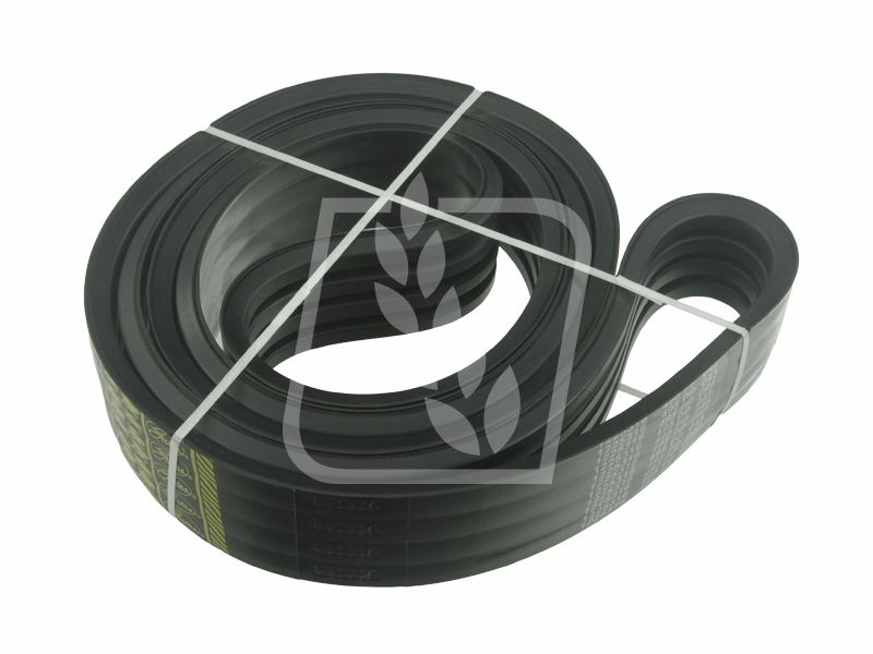 Pas zespolony 80825117 825117 New Holland 4HB x 3615