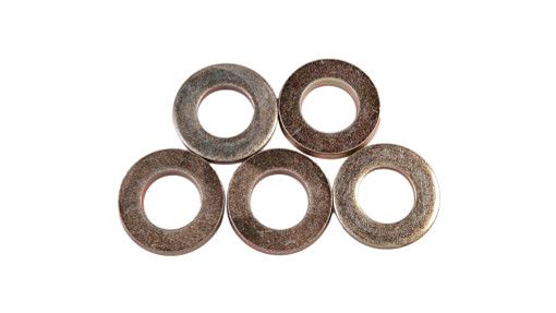 Podkładka 23.8x44.5x6.4 New Holland CASE 9845587 CNH