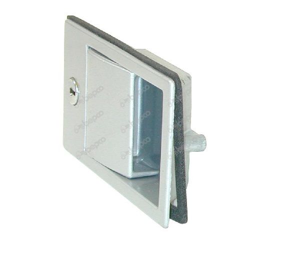 Klamka Massey Ferguson 1884002M91 4170-56