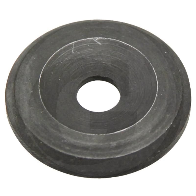 Podkładka zapłonowa CASE 3050146R1