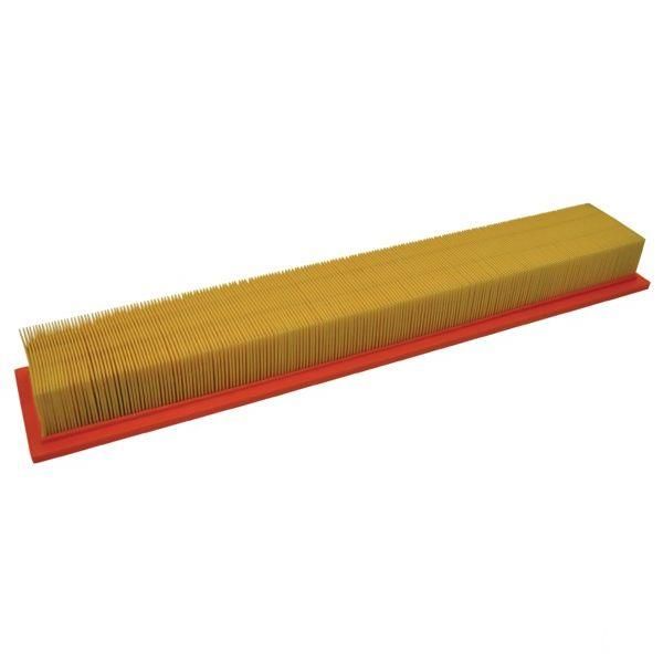 Filtr kabinowy Donaldson P783687