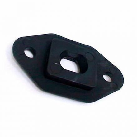 Prowadnica palca New Holland 48058666 AGV