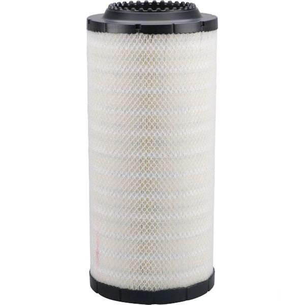 Filtr powietrza zewnętrzny Donaldson P778972