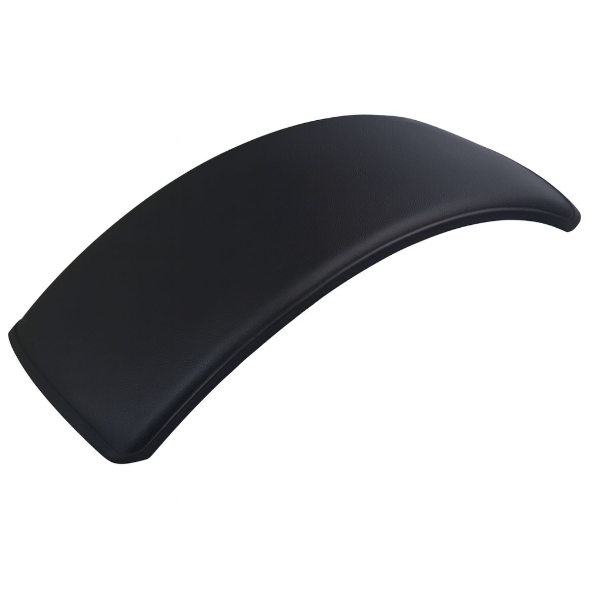 Błotnik przedni Dunloflex - New Holland T4 T5, CASE, John Deere, MF, Fendt 1250x410 E3000