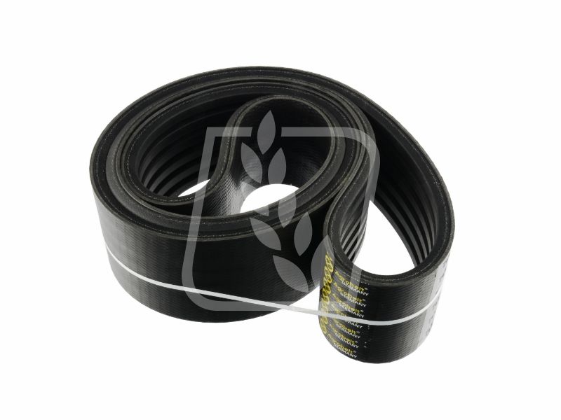 Pas zespolony 906561 6HB x 2540