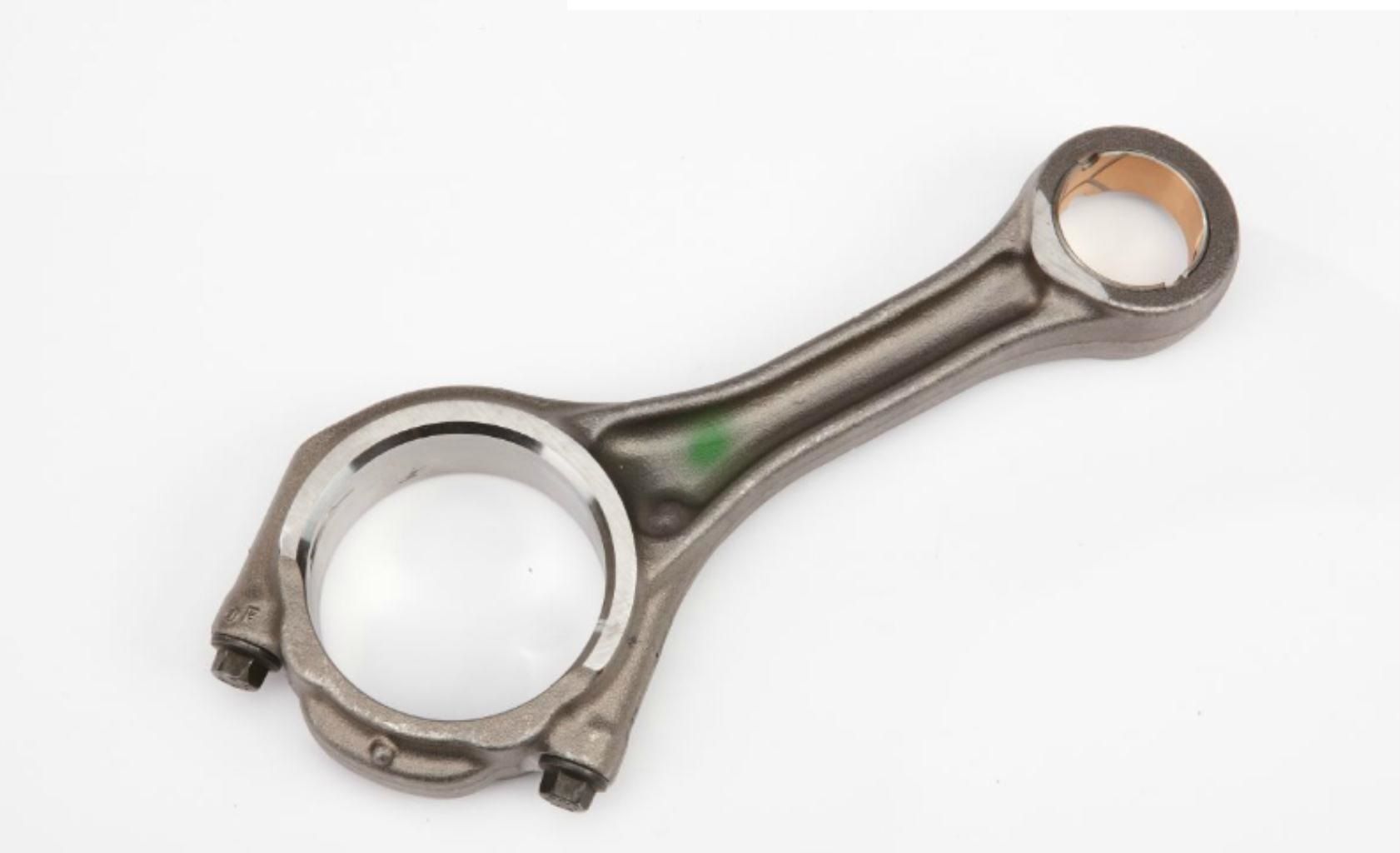 Korbowód New Holland Case 2831298 CNH