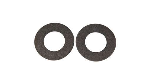 Podkładka 27x51.5x0.8 New Holland CASE 5115930 CNH