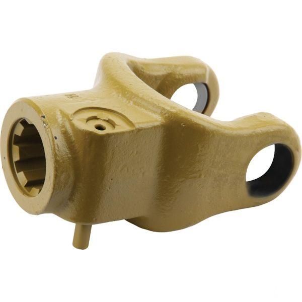 Widłak zewnętrzny L24 8x32x38 PTO9L24DY83238