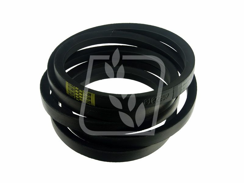 Pas 724141 22 x 3409