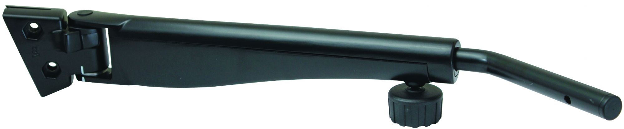 Ramie do lusterka R 39707 297025A2