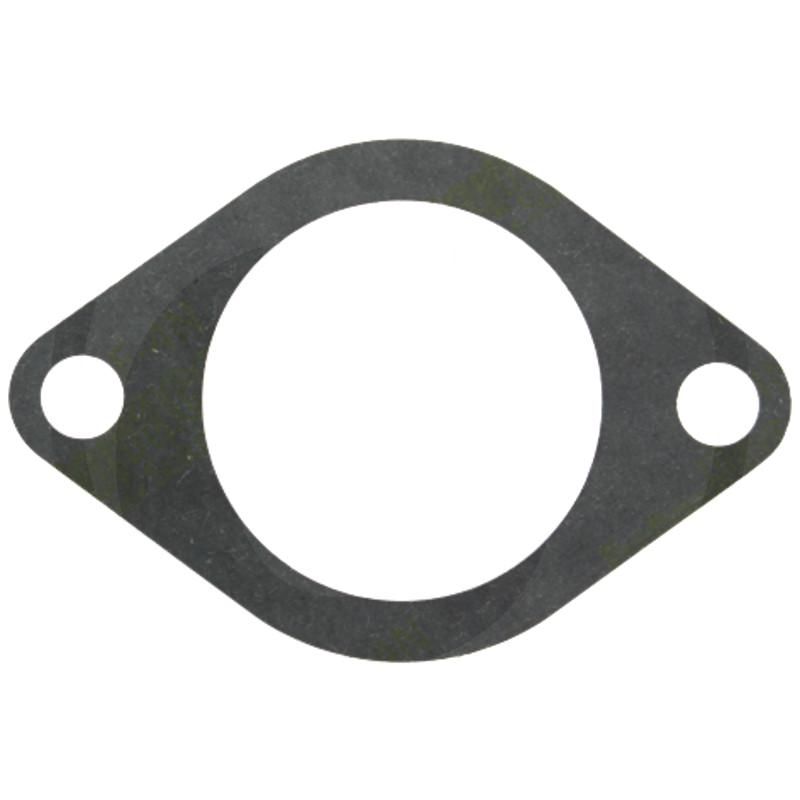 Uszczelka John Deere R81275