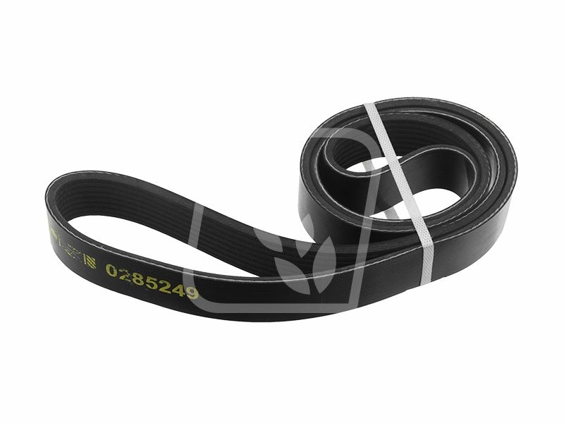 Pas wielorowkowy R164820 8PK x 1190