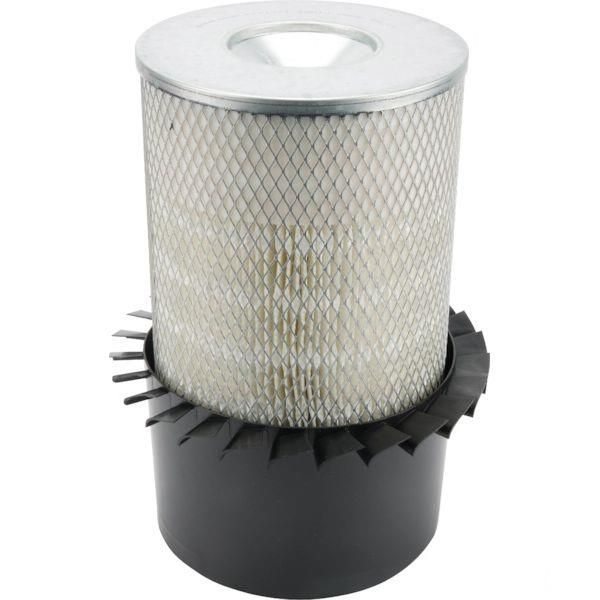 Filtr powietrza Donaldson P771511