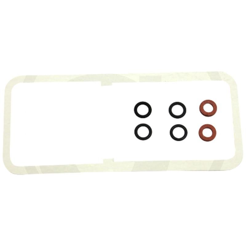 Uszczelka pokrywy 38099555