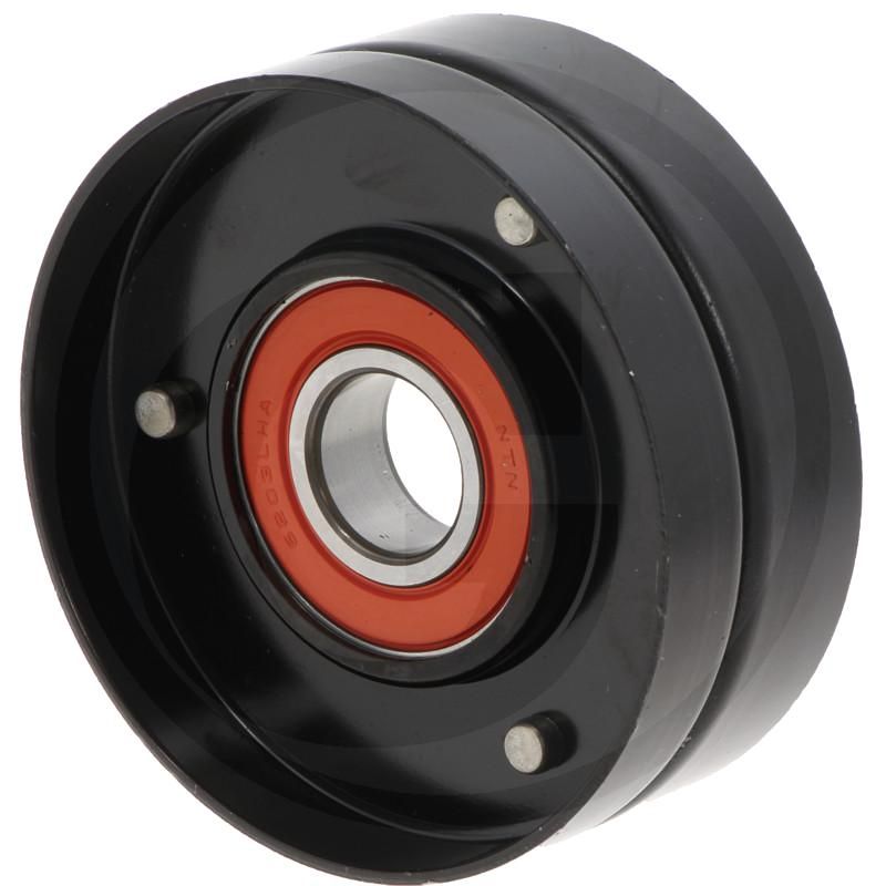 Koło pasowe Ford 87801102