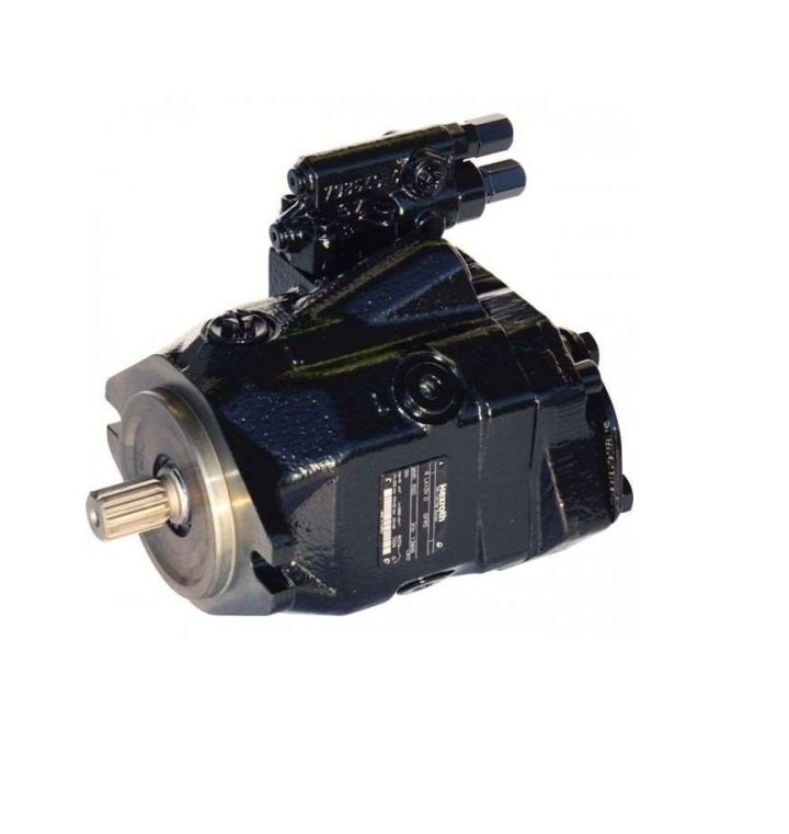 Pompa hydrauliczna CASE Puma New Holland T7000 84164100