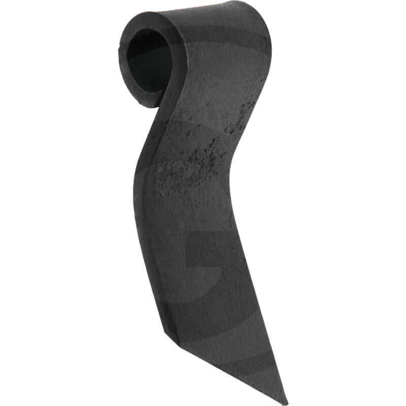 Rozdrabniacz łęcin lewy BN1655-LK01094