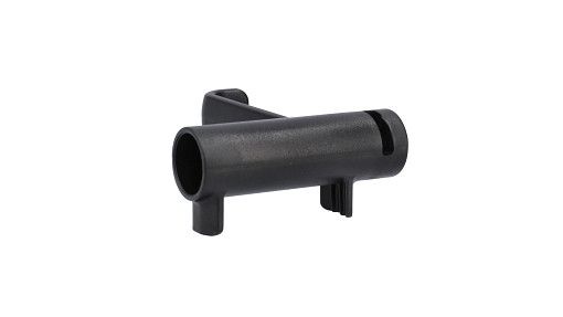 Klamka tylnej szyby New Holland CASE STEYR 87541759 CNH