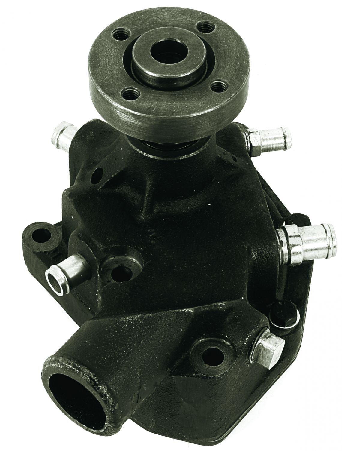 Pompa wody J- D RE67092 39898 RE67092