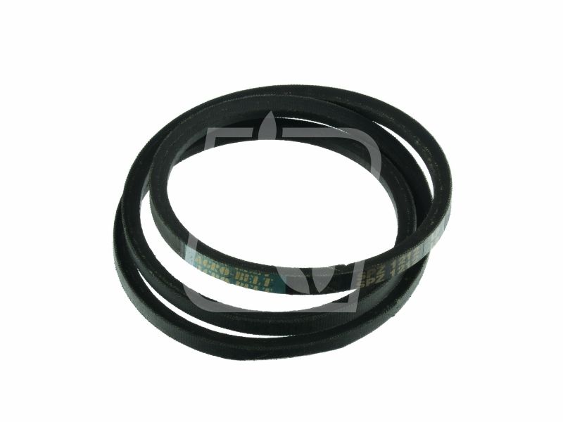 Pas SPZ x 1212 9.7 x 1212