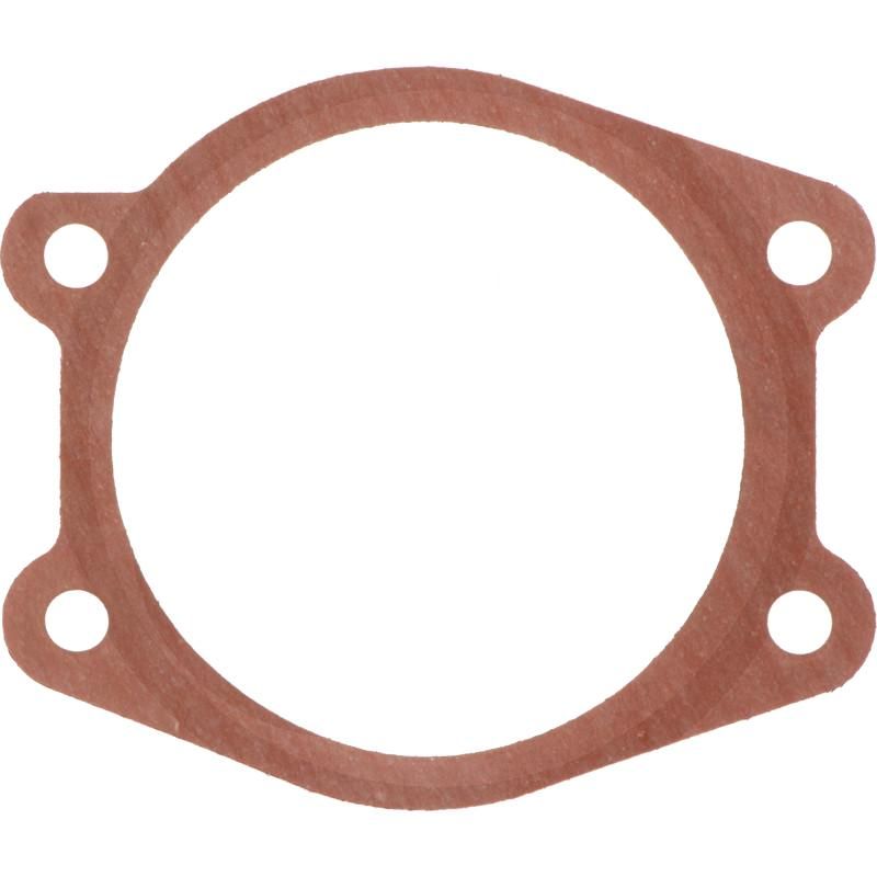 Uszczelka MC Cormick 296222A1, 3687H014