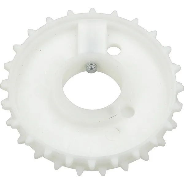 Kółko do wysiewu drobnych nasion dwurzędowe Amazone 3828500