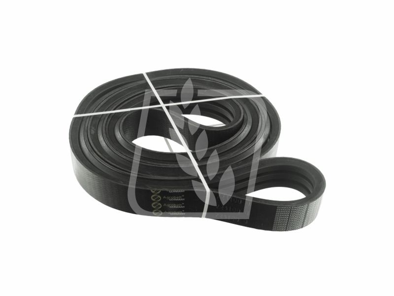 Pas zespolony 724100 3HB x 4770