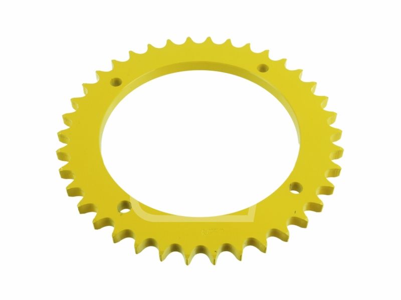 Zębatka Z38 80135196