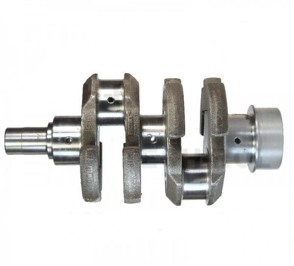 Wał korbowy URSUS C330 42031050