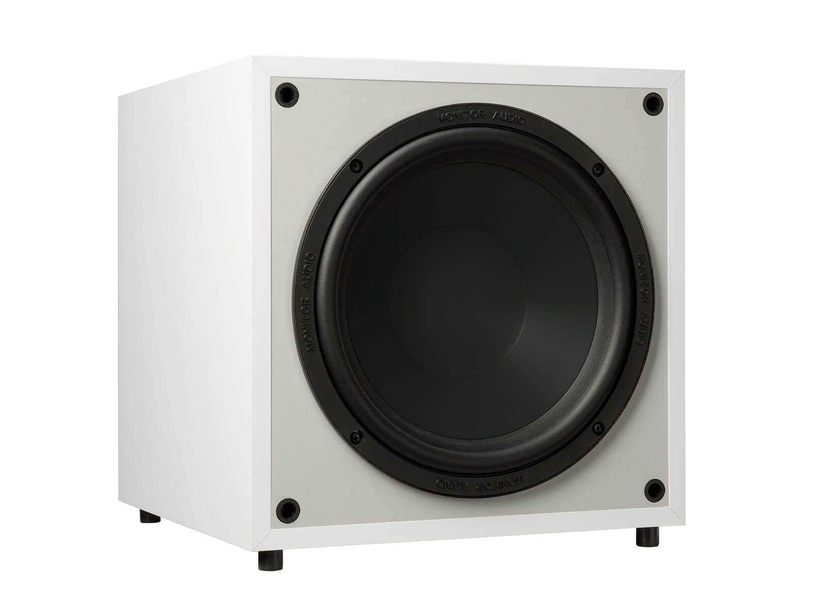 Monitor audio monitor mrw-10