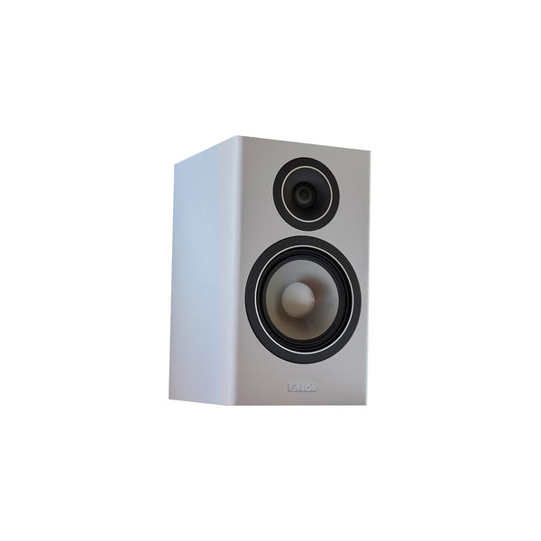 Kolumna canton townus 30