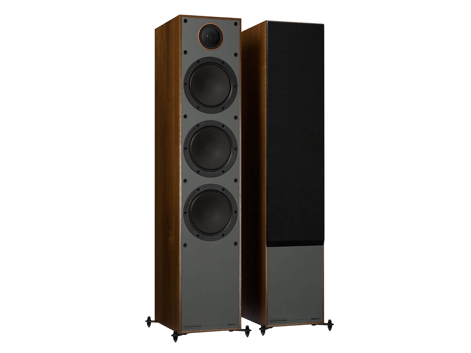 Monitor audio monitor 300