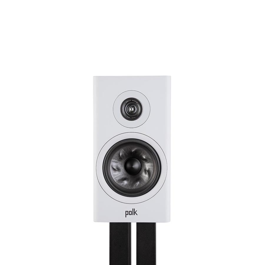 Głośniki podstawkowe polk audio reserve r200