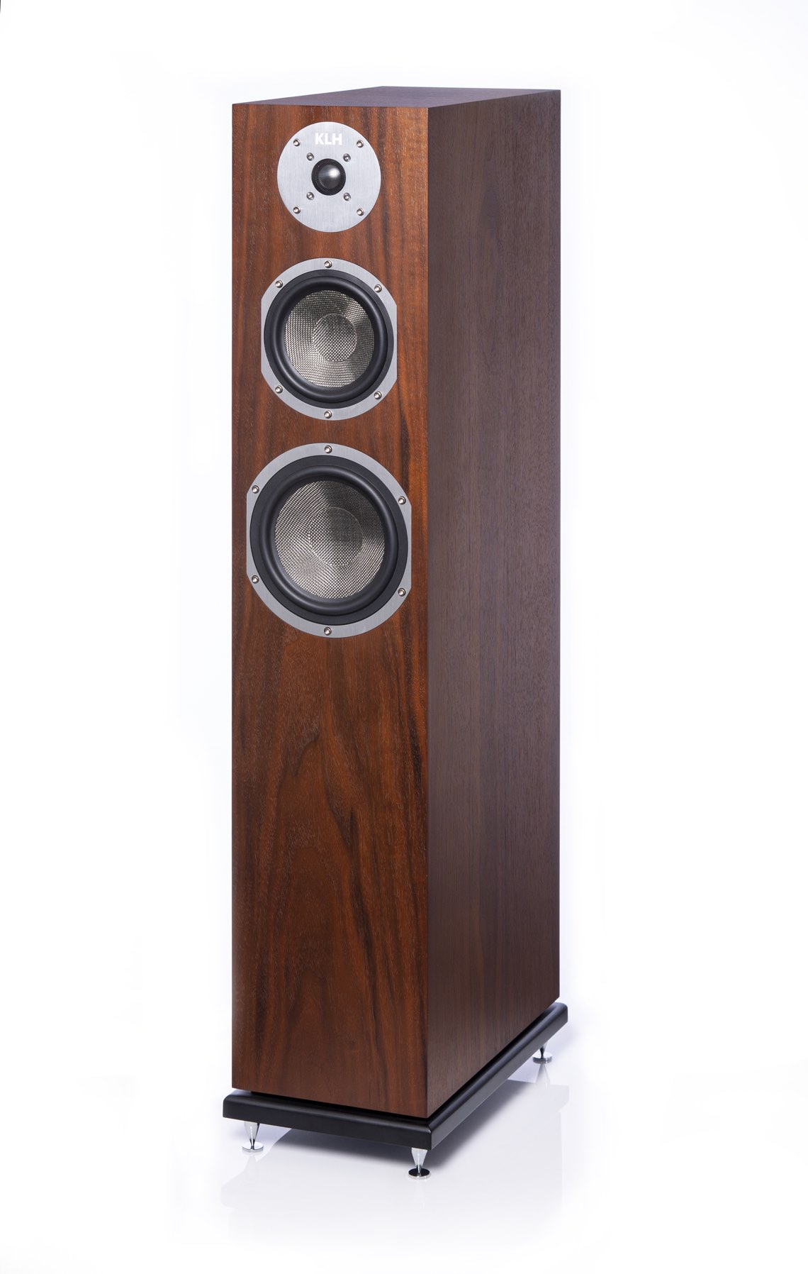 Głośniki klh audio quincy