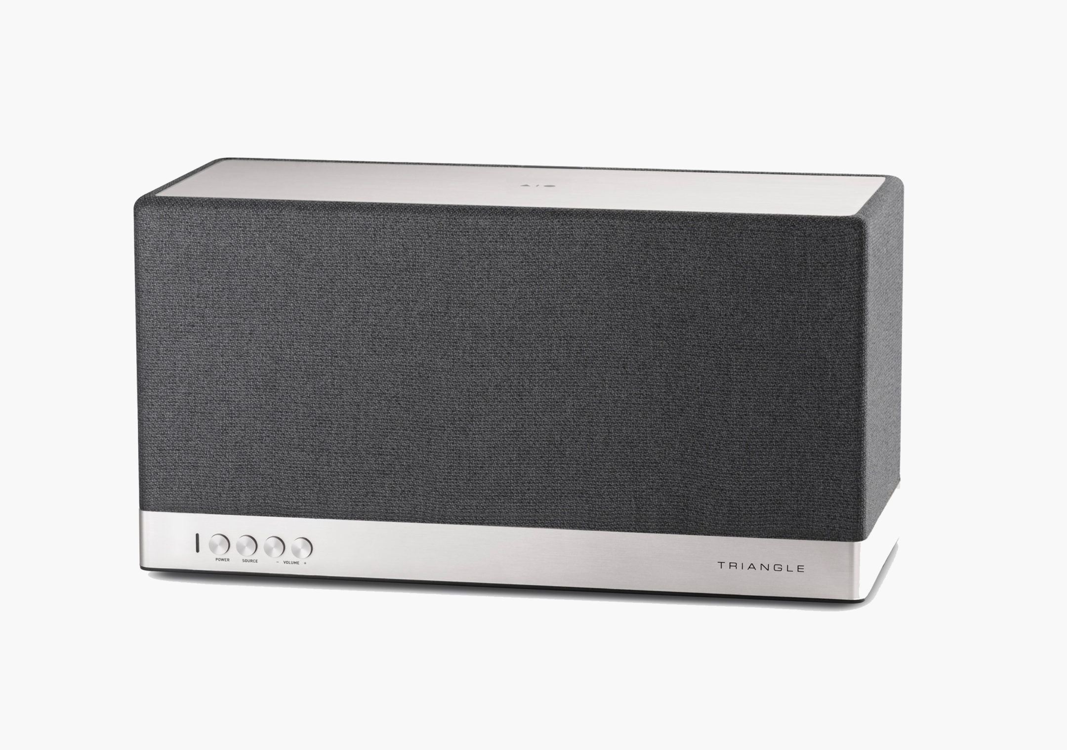 Głośnik aktywny triangle aio 3