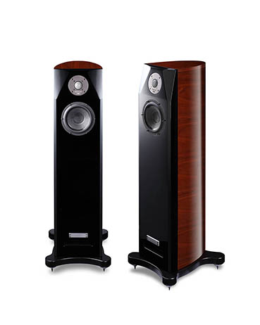 Kolumny usher mini one