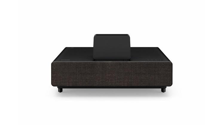 Epson eh ls500 android