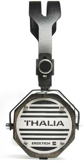 Słuchawki erzetich thalia