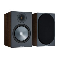 Monitor audio bronze 100