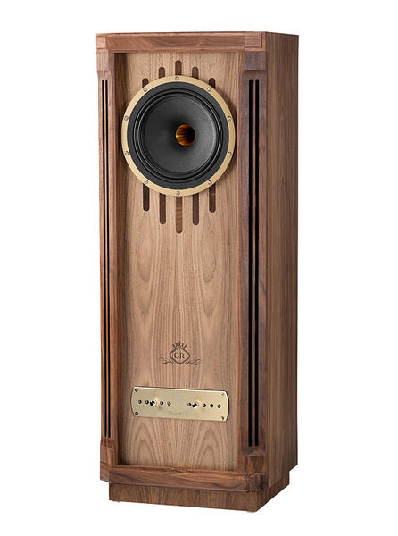 Kolumny podłogowe tannoy kensington gr