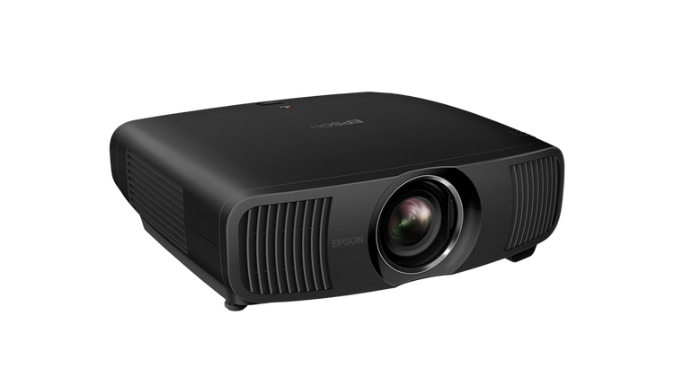 epson eh ls12000 (ex demo)