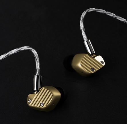 Słuchawki final audio a10000 collector edition(edycja limitowana)