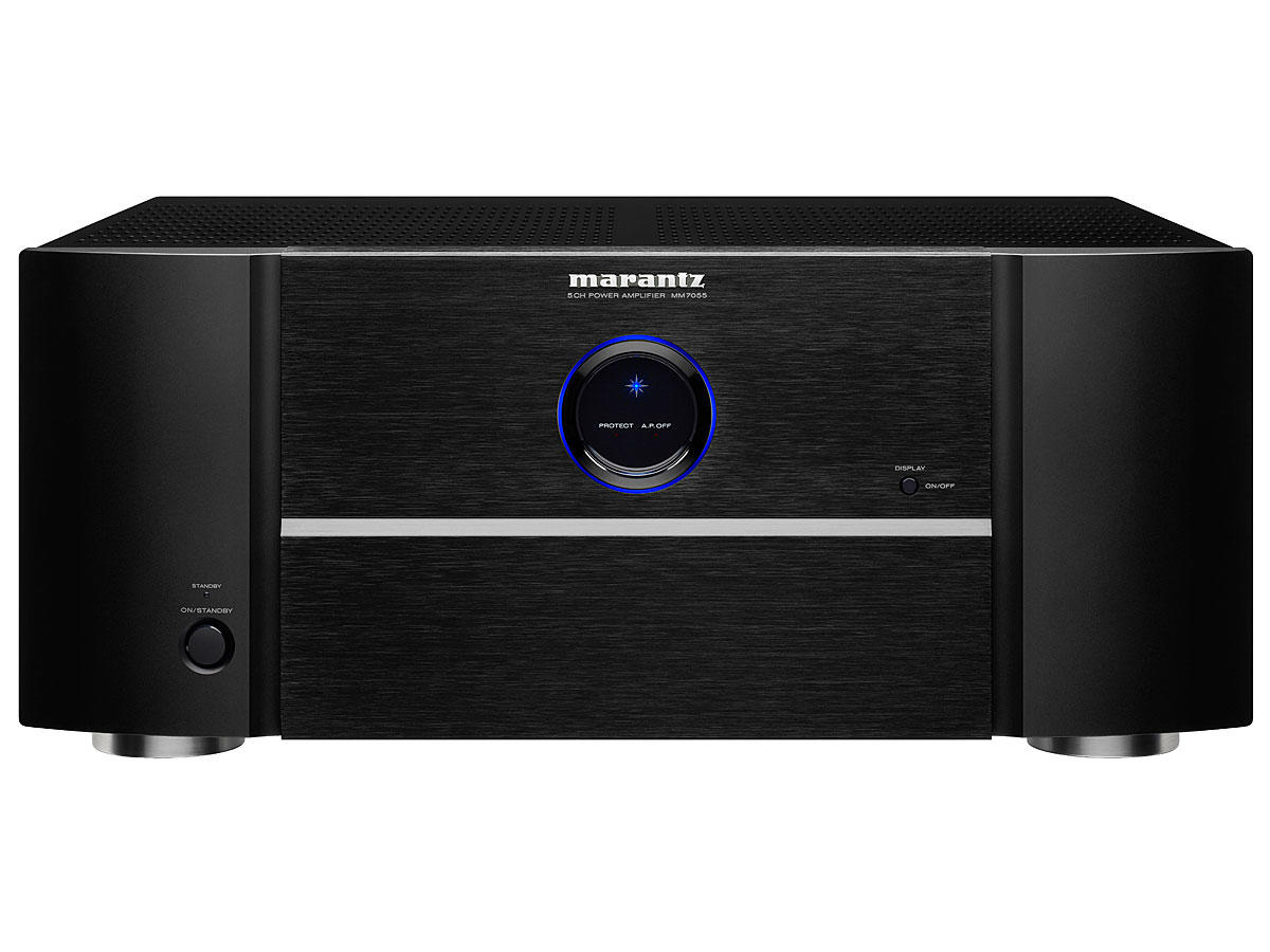 Marantz mm7055