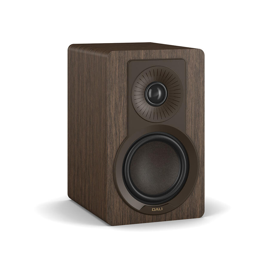 Głośniki podstawkowe dali kupid